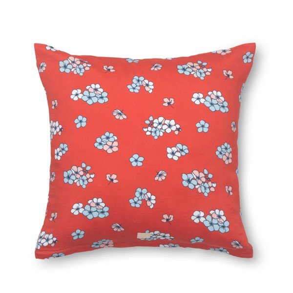 Jastučnica 60x63 cm Grand Pleasantly – JUNA