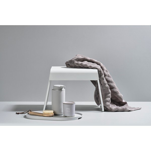 Bijela čelična stolica Zone A-Stuff-image-2