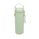Termo etui za staklene boce 750 ml – Stackers