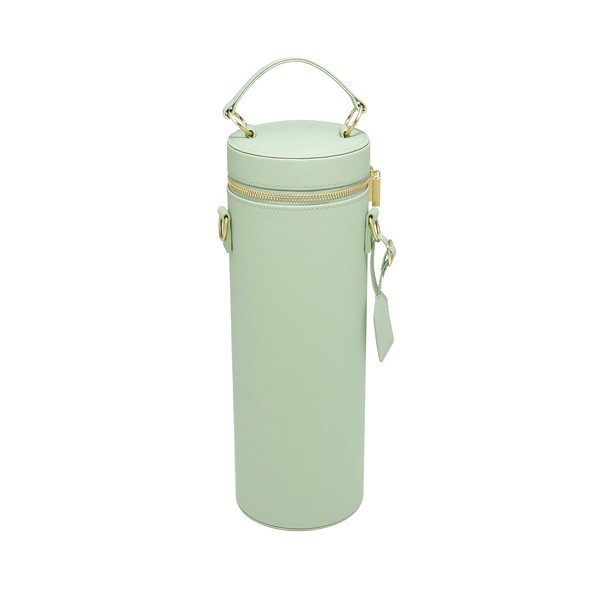 Termo etui za staklene boce 750 ml – Stackers