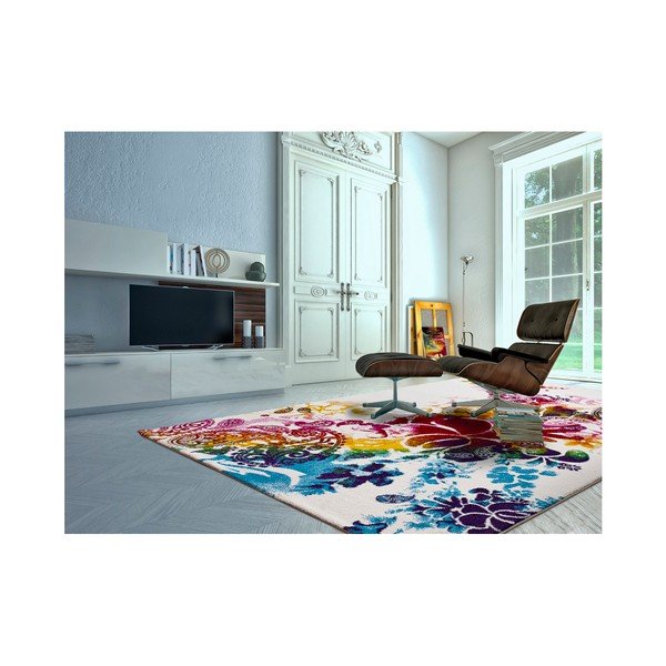 Tepih Universal Belis Henrietta, 140 x 200 cm-image-1