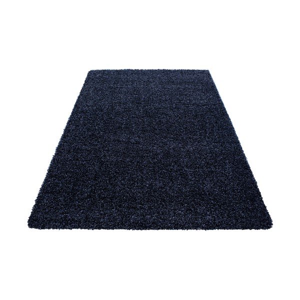 Tamno plavi tepih 200x290 cm Life – Ayyildiz Carpets-image-4