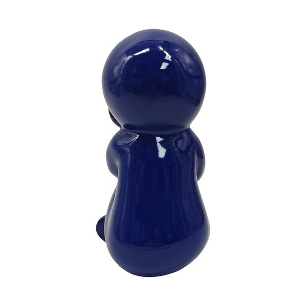 Kipić od polyresina (visina 20 cm) Amigo Dreaming – PT LIVING-image-3