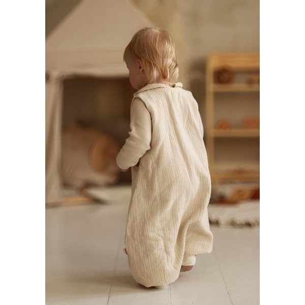 Dječja vreća za spavanje – Malomi Kids-image-2