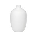 Bijela keramička vaza (visina 13 cm) Ceola – Blomus