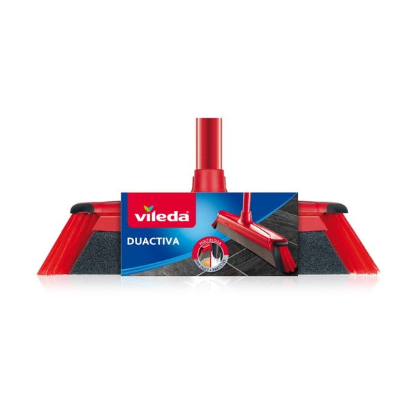 Metla Vileda DuActiva-image-3