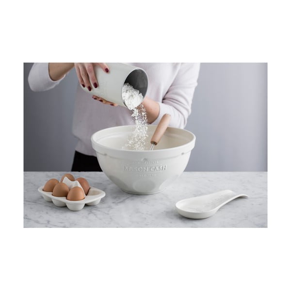 Mason Cash Inovativna keramička posuda za tijesto-image-3