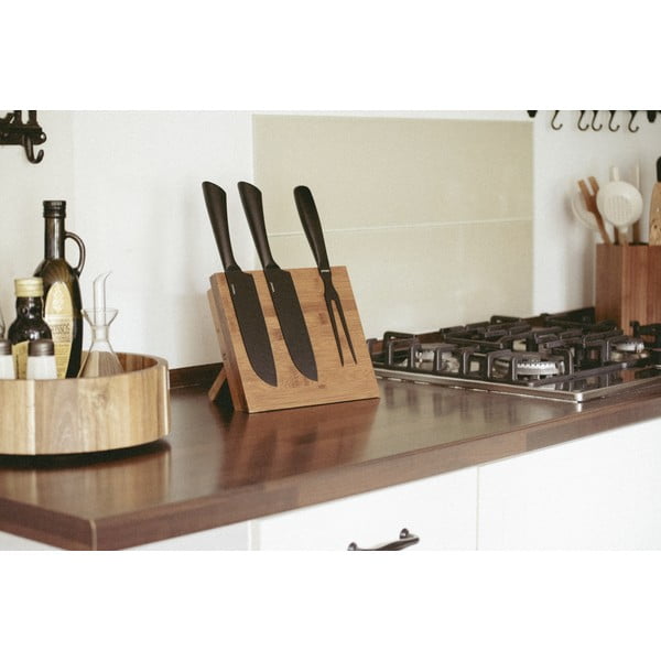 Stalak za noževe Mesina – Wenko-image-3