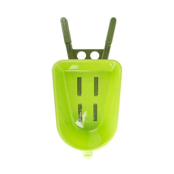 Dječje tačke – Esschert Design-image-2