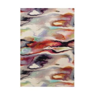Ručno rađen vuneni tepih 200x290 cm Vision – Asiatic Carpets