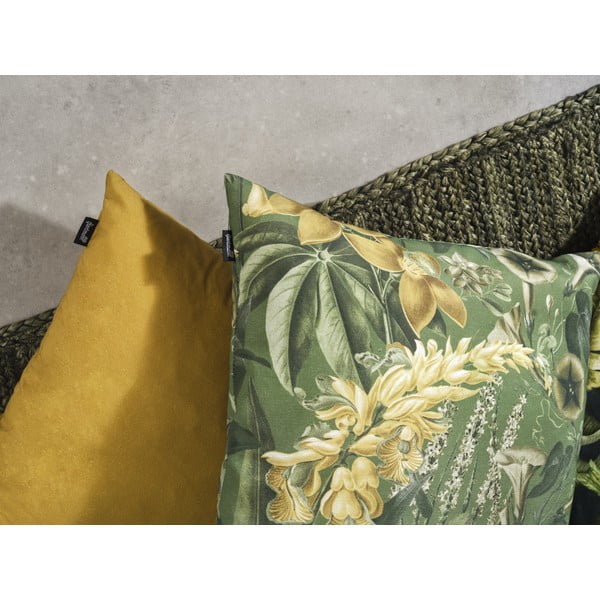 Vanjski jastuk 50x50 cm Cuba - Hartman-image-1