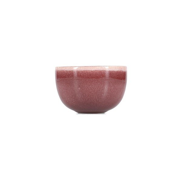 Bordo zdjelica od kamenine 260 ml Duna – ONA-image-1