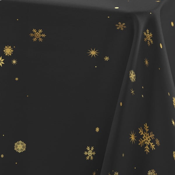 Stolnjak 150x240 cm Constellation – douceur d'intérieur-image-1