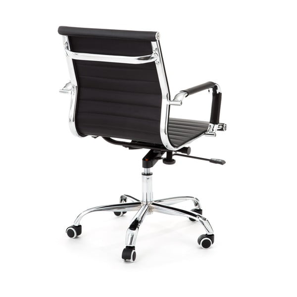 Uredska stolica Task - Tomasucci-image-4