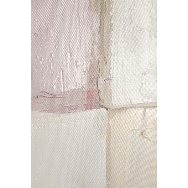 Tiskana/s ručno oslikanim elementima slika s okvirom/na platnu 80x120 cm Meldert – Yes Everyday-image-2