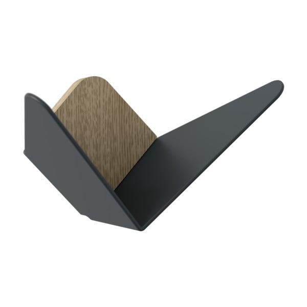 Željezna zidna kuka Butterflies Medium – UMAGE-image-4