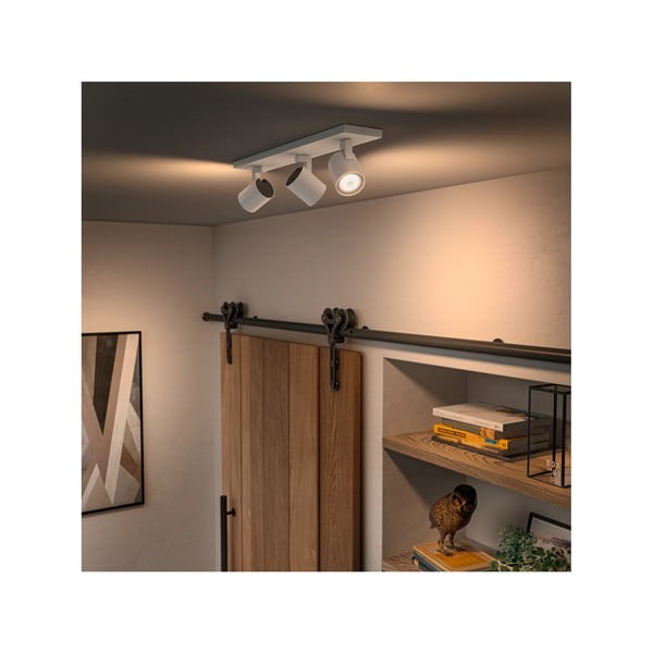 Reflektor GU10, 4 W Runner – Philips Hue-image-1