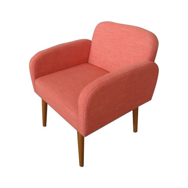 Fotelja Mauro Ferretti Posti Coral-image-2