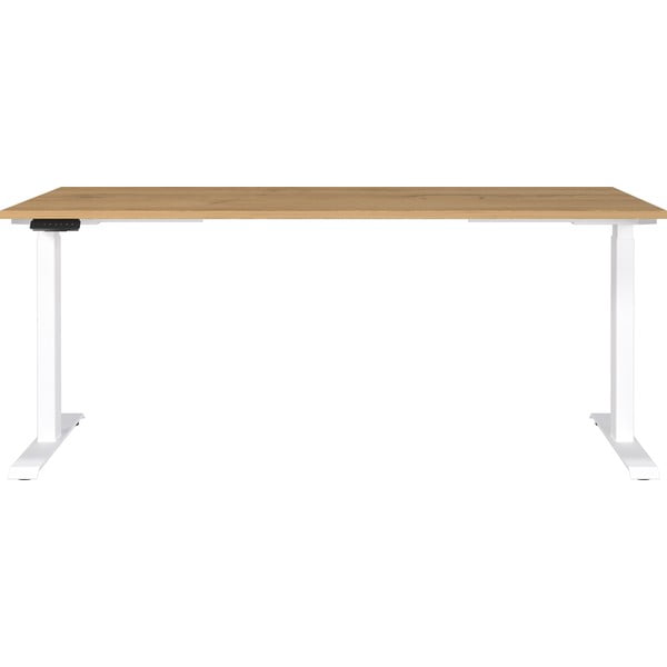Radni stol 80x180 cm Jet – Germania