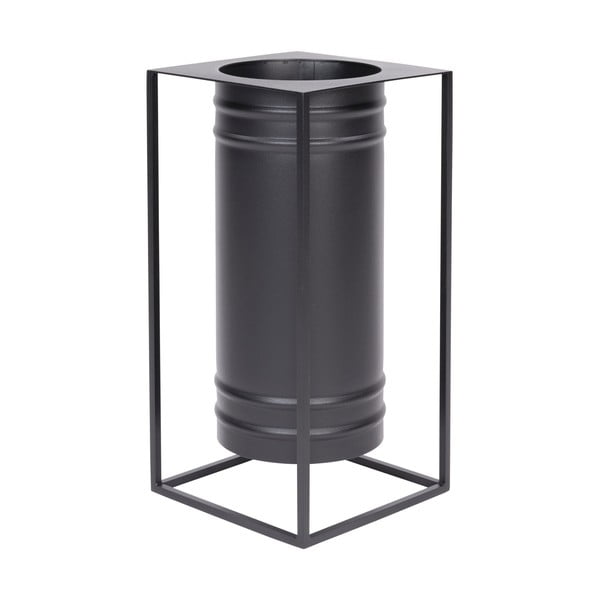 Držač za kišobrane Drip – Spinder Design-image-2