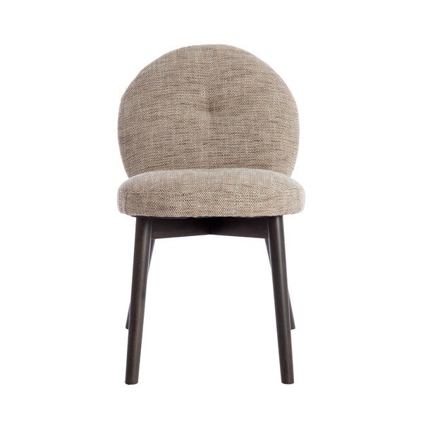 Bež podstavljene blagovaonske stolice u setu 2 kom Sinosa – Light & Living-image-1