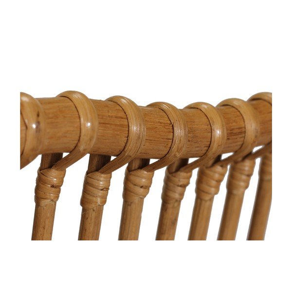 Barska stolica od ratana WOOX LIVING Ratta-image-4