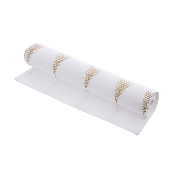 Pamučan nadstolnjak s božićnim motivom 32x130 cm – Orion-image-3