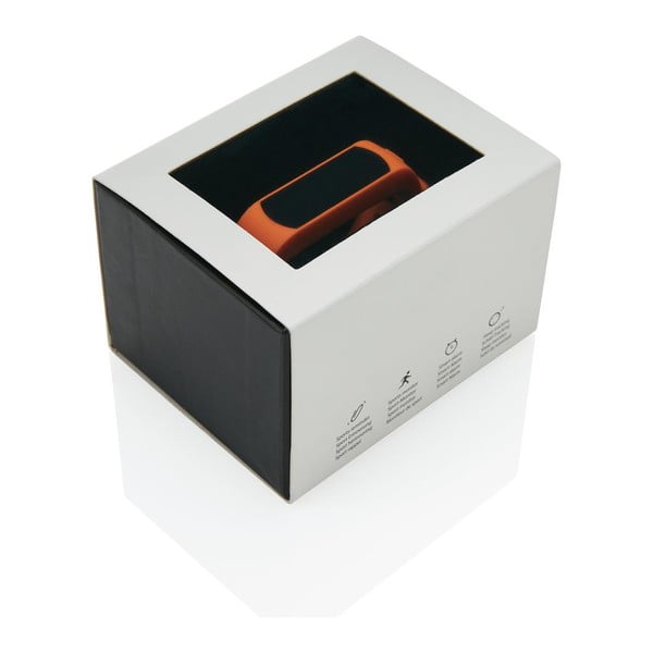 Orange Watch XD Design Tracker Aktivnost-image-3