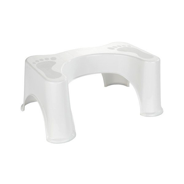 Stolica za toalet Wenko Secura, 20 x 48 cm-image-2