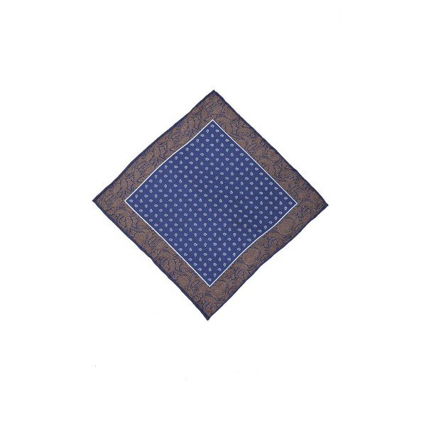 Komplet kravata i rupčića Ferruccio Laconi 13-image-4
