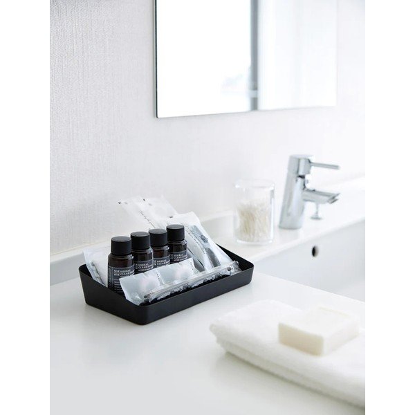 Pladanj 13.5x30 cm Amenity – YAMAZAKI-image-1