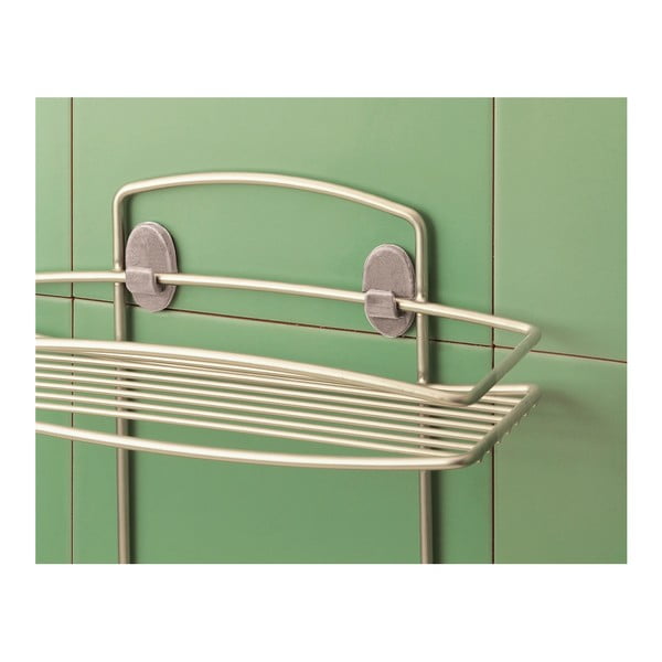 Set za fiksiranje Metaltex Onda kolekcije-image-3