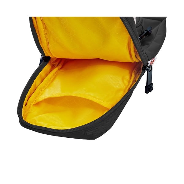 Ruksak 2,5 l - LEGO®-image-3