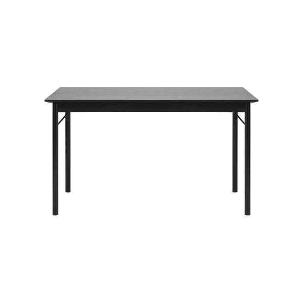 Blagovaonski stol 90x140 cm Savona - Unique Furniture