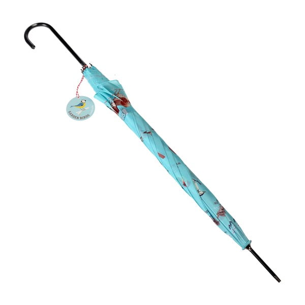 Kišobran ø 102 cm Garden Birds - Rex London-image-1