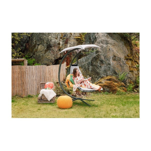 Fotelja sa suncobranom Timpan Swing-image-3