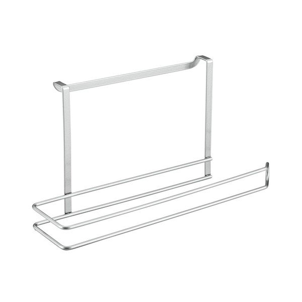 Viseći vješalica papirnate ručnike Metaltex Galileo-image-2