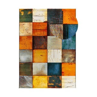 Tepih 140x200 cm Sybil – Universal
