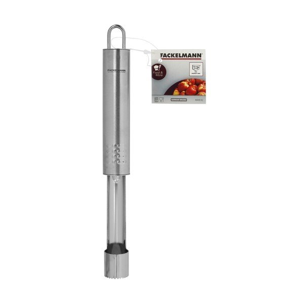 Odstranjivač jezgri od nehrđajućeg čelika Fackelmann Food & More-image-3