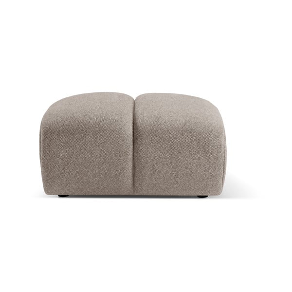 Bež tabure Diana – Micadoni 