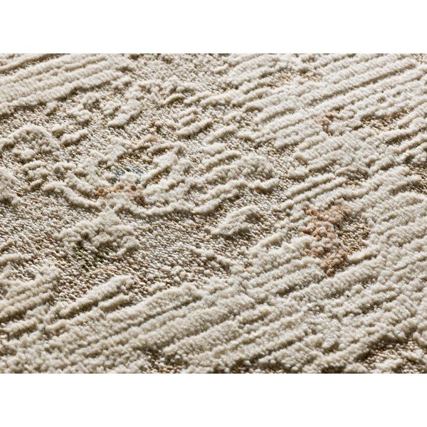 Bež tepih 160x230 cm Ona – Universal-image-3
