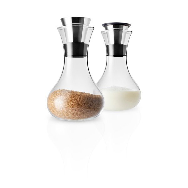 Set za šećer i mlijeko Eva Solo-image-4