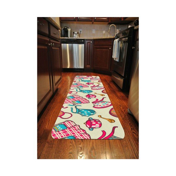 Oyo home Sermenta gazište, 58 x 140 cm-image-1