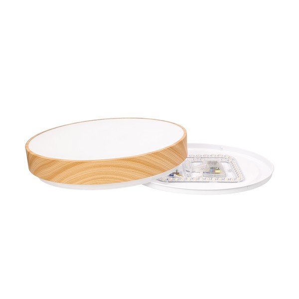 LED stropna svjetiljka Figaro – Candellux Lighting-image-4