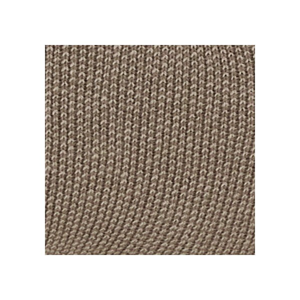 Igračka za psa Bosco Boar – MiaCara-image-4