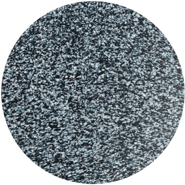 WC sjedalo granit dekor lako zatvaranje Wenkoo Premium Ottana, 45,2 x 37,6 cm-image-4