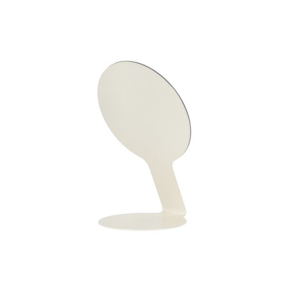 Kozmetičko ogledalo 18x26,5 cm Feys – noo.ma-image-4