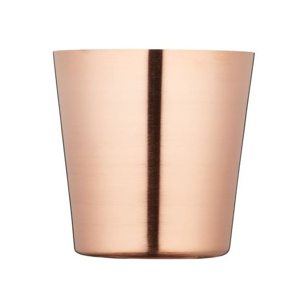 Kutija Master Copper, 8,5 cm