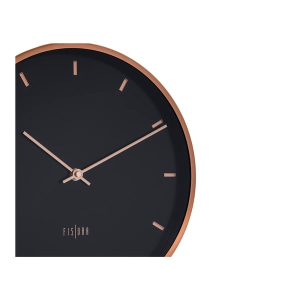 Sat Cosmopolitan crni, 30 cm-image-4