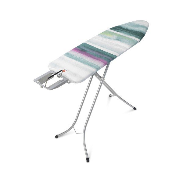 Brabantia Nina daska za glačanje-image-1
